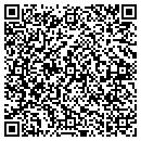QR code with Hickey Melinda E DDS contacts