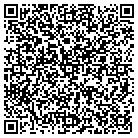 QR code with Jasper Probation Department contacts