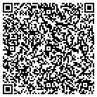 QR code with Alpenglow Custom Homes contacts