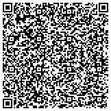 QR code with Seventh District Department Of California The American Legion contacts