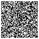QR code with Seventh Gear Motorsports contacts