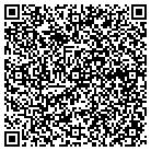QR code with Bancroft Elementary School contacts