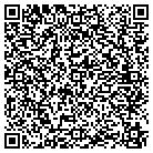 QR code with Jefferson County Probation Service contacts