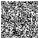 QR code with Carmichael Dorner L contacts