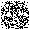 QR code with Hoyt City Clerk contacts