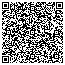 QR code with Carrick Rhonda R contacts