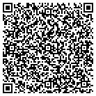 QR code with Hill Robert K DDS contacts