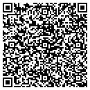 QR code with Carrick Rhonda R contacts
