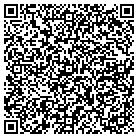 QR code with Seventh Generation Advisors contacts
