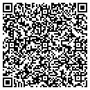QR code with Carrick Rhonda R contacts