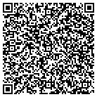 QR code with Jim Hogg County Probation contacts