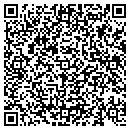 QR code with Carroll Katherine B contacts
