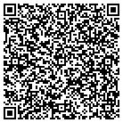 QR code with Barton School Foundation contacts