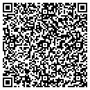 QR code with Holly  Cook DDS contacts