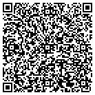 QR code with Absolute Appraisal Services contacts
