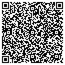 QR code with Carter Dustin J contacts