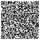 QR code with Hooper Stephen R DDS contacts