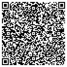 QR code with Johnson Somerville Probation contacts