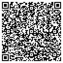 QR code with Carter Giovanni E contacts