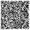 QR code with Juvenile Probation contacts