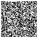 QR code with Shelly Chamberlain contacts