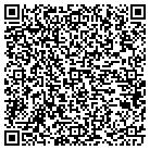 QR code with Cartwright Beverly O contacts