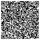 QR code with Beloved Community Charter School contacts