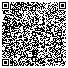 QR code with Benton-Stearns Alternative contacts