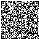 QR code with Hudson J Randy DDS contacts