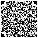 QR code with Lane's Auto Repair contacts