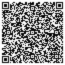 QR code with Cassandra Cammon contacts