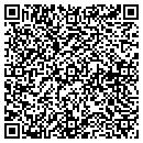 QR code with Juvenile Probation contacts