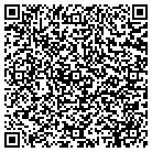 QR code with Huffstutter G Robert DDS contacts
