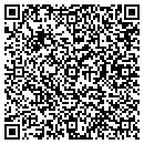 QR code with Bestt Program contacts