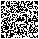 QR code with Juvenile Probation contacts