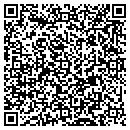 QR code with Beyond High School contacts