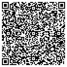 QR code with Bigwoods Elementary contacts