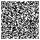QR code with Juvenile Probation contacts