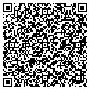 QR code with C & M Outfitters contacts