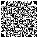 QR code with Cathey Melinda B contacts