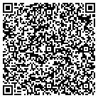 QR code with Juvenile Probation Commission contacts