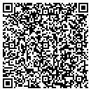 QR code with Hyman 3d Dr Harris contacts