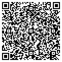 QR code with Cathleen Ann Lopes contacts
