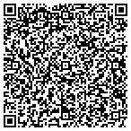 QR code with Blooming Prairie School Isd No 756 contacts