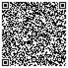 QR code with Drake Carroll Law Office Of Lc contacts