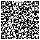 QR code with Cates Electric LLC contacts