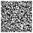 QR code with Cato Kelsie F contacts