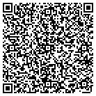 QR code with Front Range Medical Billing contacts