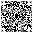 QR code with Juvenile Probation Department contacts