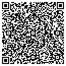 QR code with Iii Conly contacts